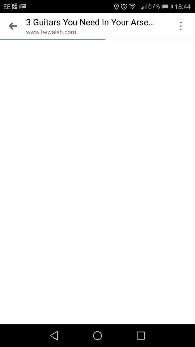 Mountain Schmountain tweet media