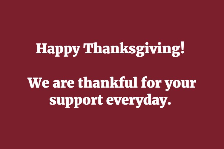 YakNYetiDenver's tweet photo. We hope you have a wonderful holiday, Denver. https://t.co/0wtHVoyzu4