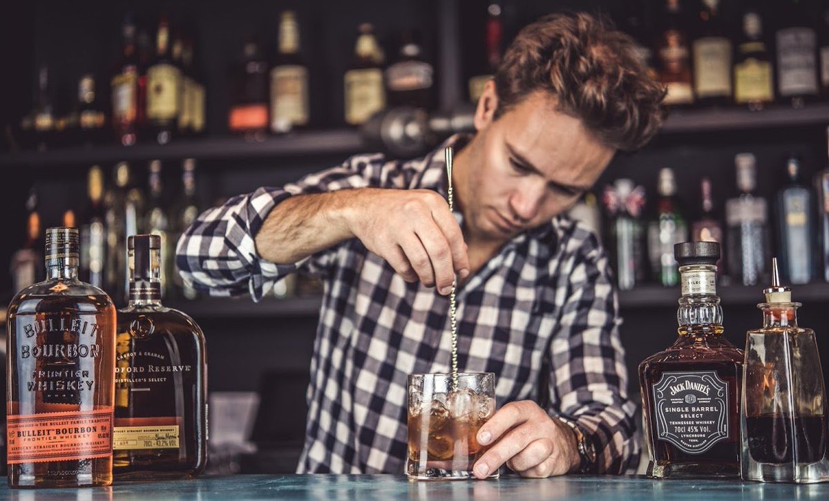 inploi (@inploi) on Twitter photo Think you’ve got what it takes to open your own restaurant? We met with Patrick Falla, founder of <a href="/hanger_sw6/">Hanger Steak</a> to give you the best head start! bit.ly/2B5s64R #restaurantopening #newopening #londonopenings Think you’ve got what it takes to open your own restaurant? We met with Patrick Falla, founder of <a href="/hanger_sw6/">Hanger Steak</a> to give you the best head start! bit.ly/2B5s64R #restaurantopening #newopening #londonopenings