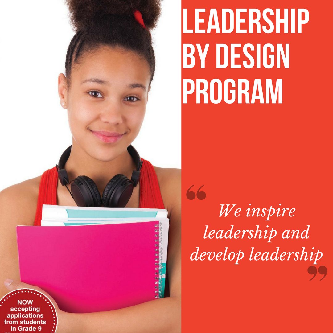 LLILeaders's tweet photo. In Leadership by Design program, you can learn to practise leadership in all aspects of life. #leadership #leadershipdevelopment #lli #leaderinspiration #developleaders #opportunity https://t.co/MgwqhAAoT2 https://t.co/OkPE6KbvLi