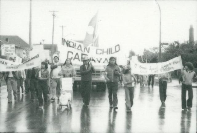 citedpodcast's tweet photo. One BC community’s struggle to wrest control from the government, and reinstall indigenous child welfare. The story of the Indian Child Caravan. #CWMD https://t.co/at153Eq2tw 🚗👨‍👩‍👧‍👦🇨🇦 https://t.co/4Ke8kEQVpg