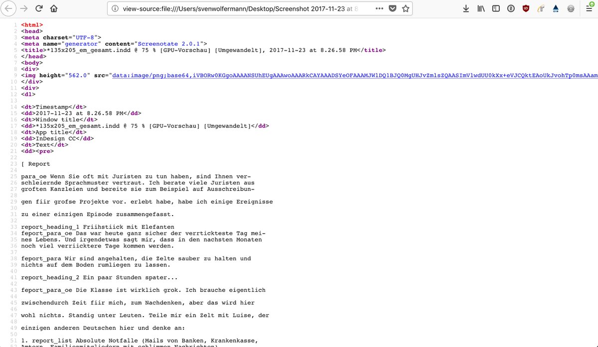 Font Base64 Generator