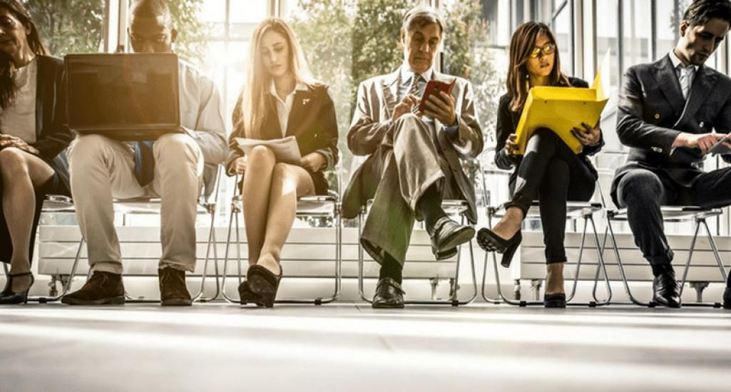 Montana_Capital's tweet image. Questions to Ask at Your Next #Interview by @TurnerLovell buff.ly/2zu43zk #InterviewTips #JobHuntingAdvice