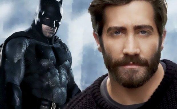 TeleAntillas10's tweet photo. Jake Gyllenhaal podría ser el reemplazo de Ben Affleck en ‘Batman
https://t.co/jWbJ4O6QEC
#NotasCine #NotasTeleAntillas https://t.co/kicmRhEfrs