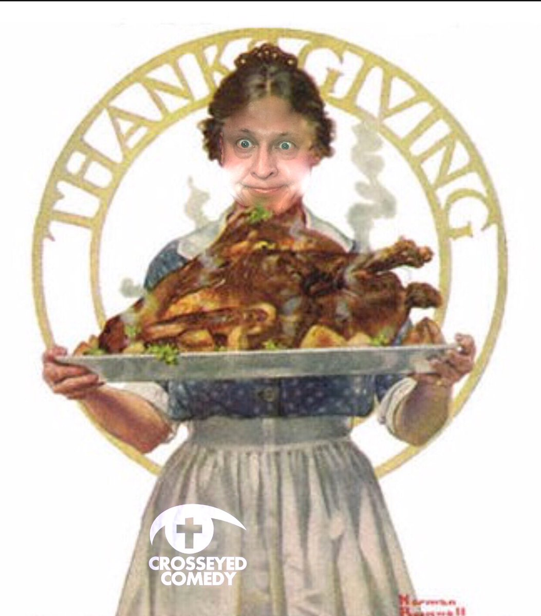 Renderbar's tweet image. Happy Thanksgiving.