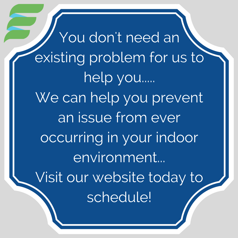 XtremeMicrobial's tweet photo. #Prevention is key. And with our Total Solution, we are considered a preventative step in most #FSMA plans! #ExtremeMicrobial https://t.co/u6RfVo6Qq0