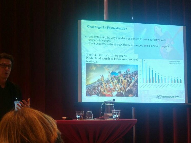 Presented our <a href="/POPLIVENL/">POPLIVE</a> project at #smartculture <a href="/NWOMaGW/">NWO-MaGW</a> this afternoon. Great discussion! Great team! @PauwkeBerkers @arnovdhoeven