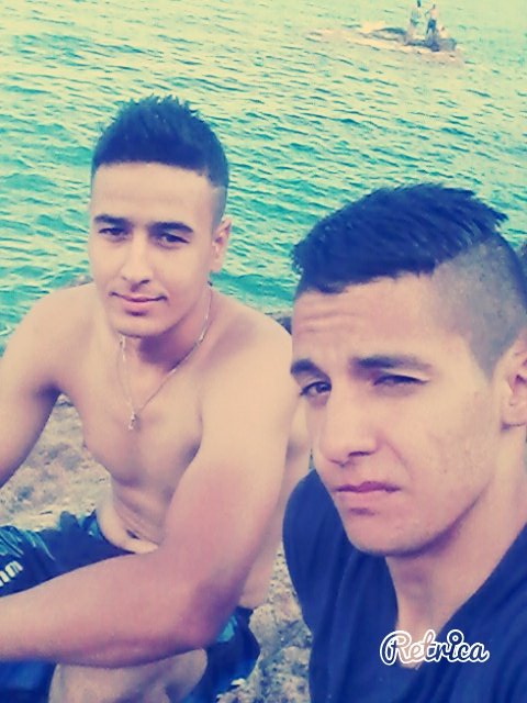 IslamGhanem13's tweet photo. https://t.co/OEKFGHDCjM