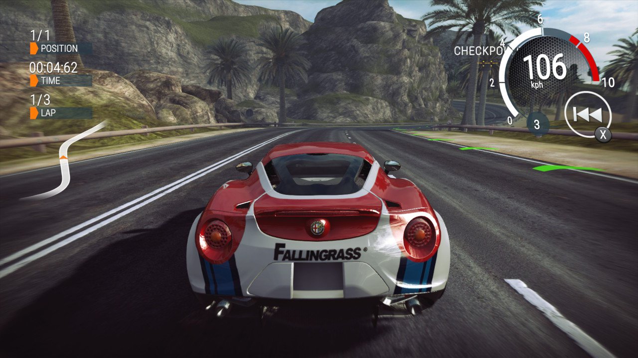 DPV22qKVAAAtnku.jpg:large