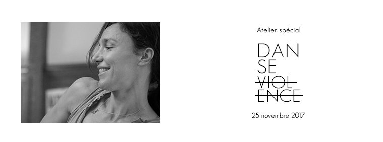 Chaleur, écoute, partage, mouvement... Venez découvrir et ressentir tout ce qui se trame dans un atelier Danse contre la violence. Un atelier exceptionnel ouvert au public ce samedi 13h45, offert par <a href="/MontrealDanse/">Montréal Danse</a>. Partagez + réservez! mailchi.mp/da2127be1051/i…