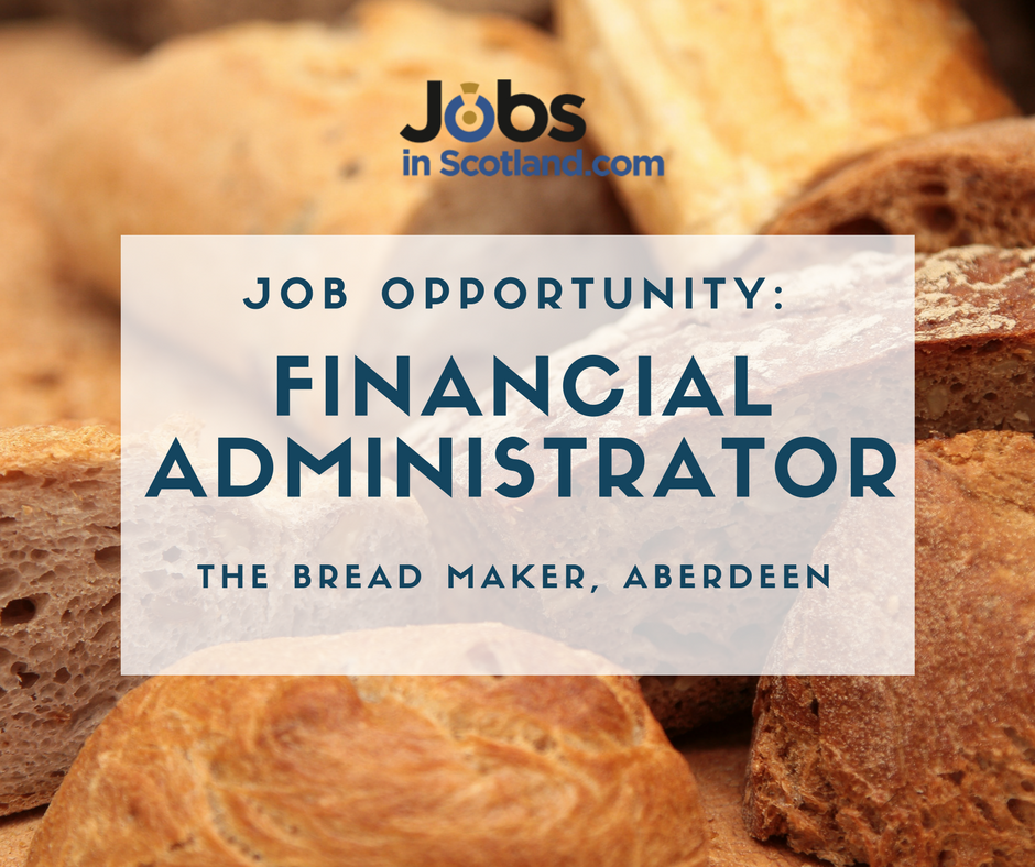 jobsinscotland.com tweet media