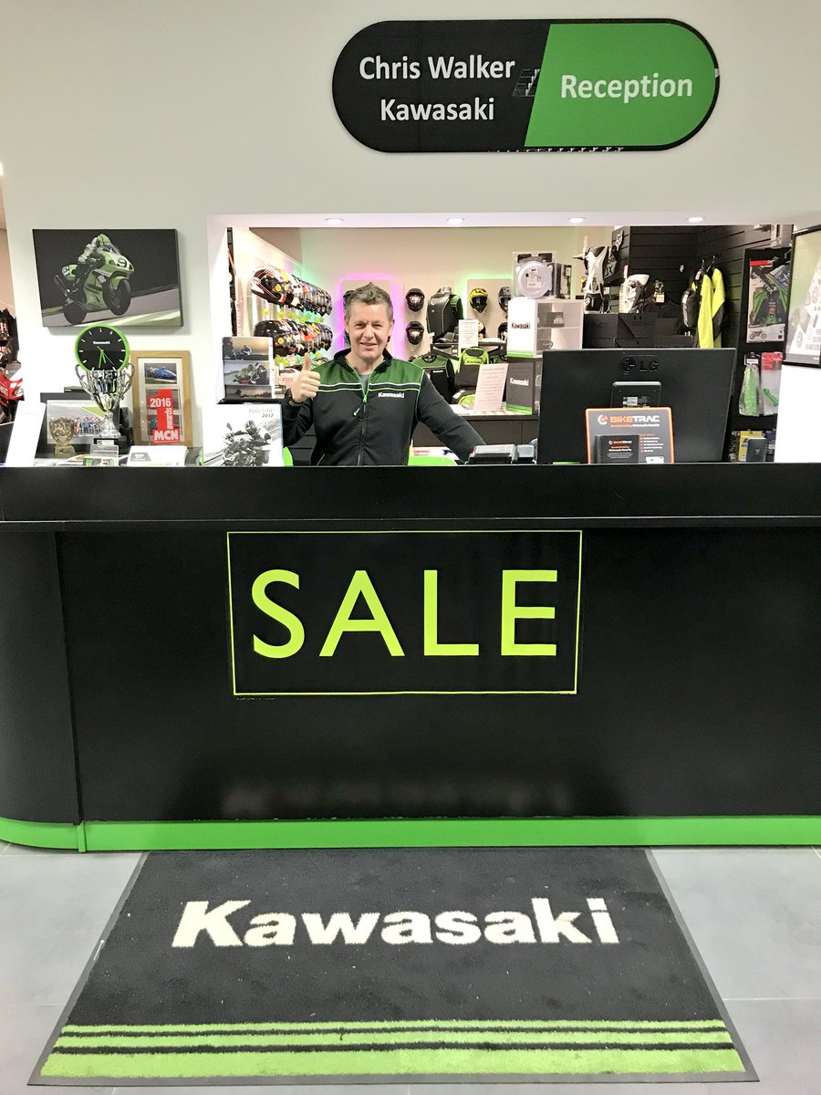 ChrisWalkerMotorcycles tweet media