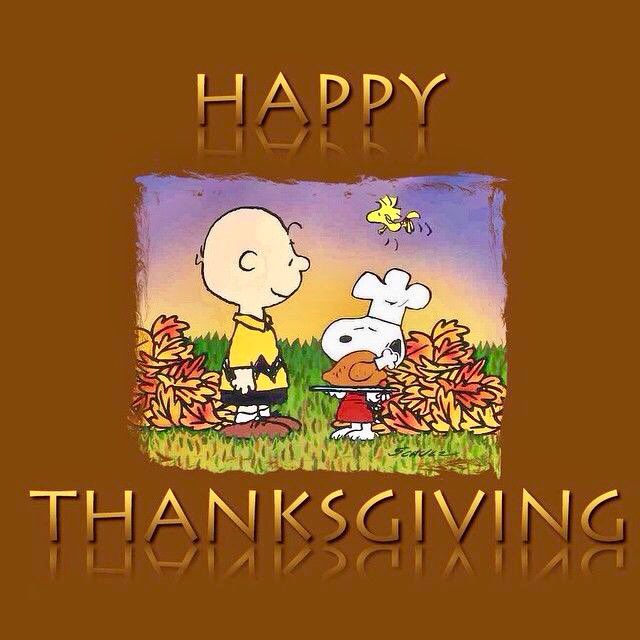 CrumTrans's tweet image. From our Family to Yours....                         
Have a Great Thanksgiving.......