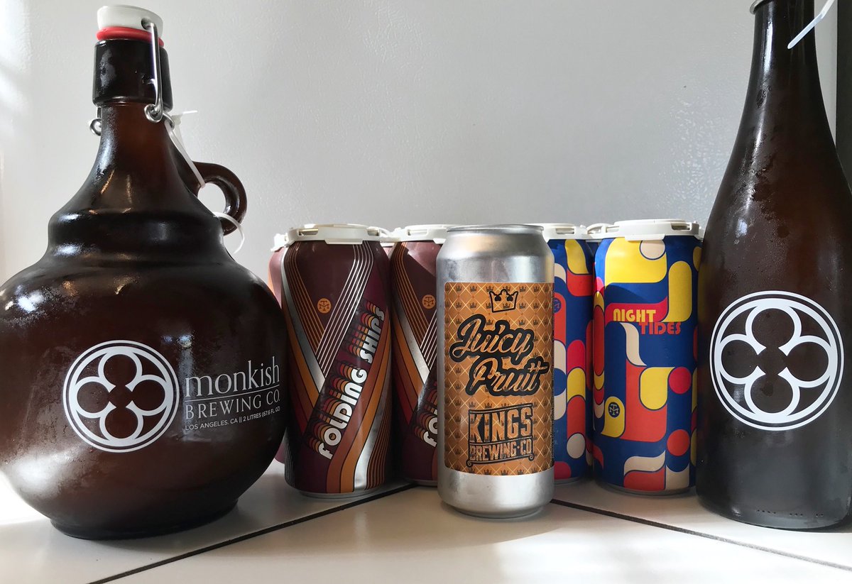 Booze4thought's tweet photo. A Bounty worthy of a feast . #craftbeer #craftbeerporn #thanksgiving #drinks #drinklocal https://t.co/9bSNcJDlq7