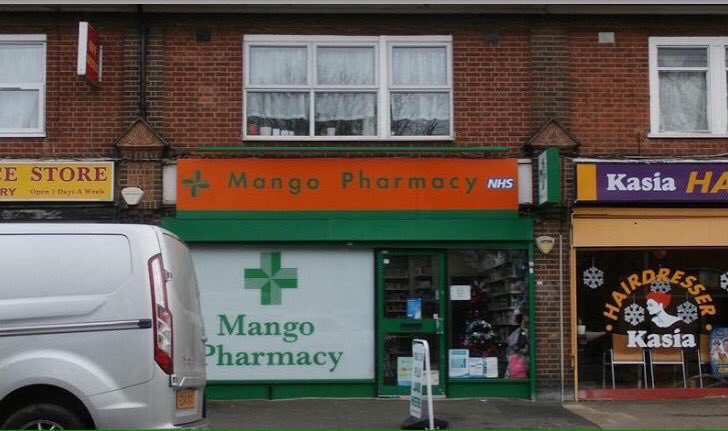 NoContextPeopIe's tweet photo. When mans ill, where does man go? https://t.co/T2W4IFBdxr