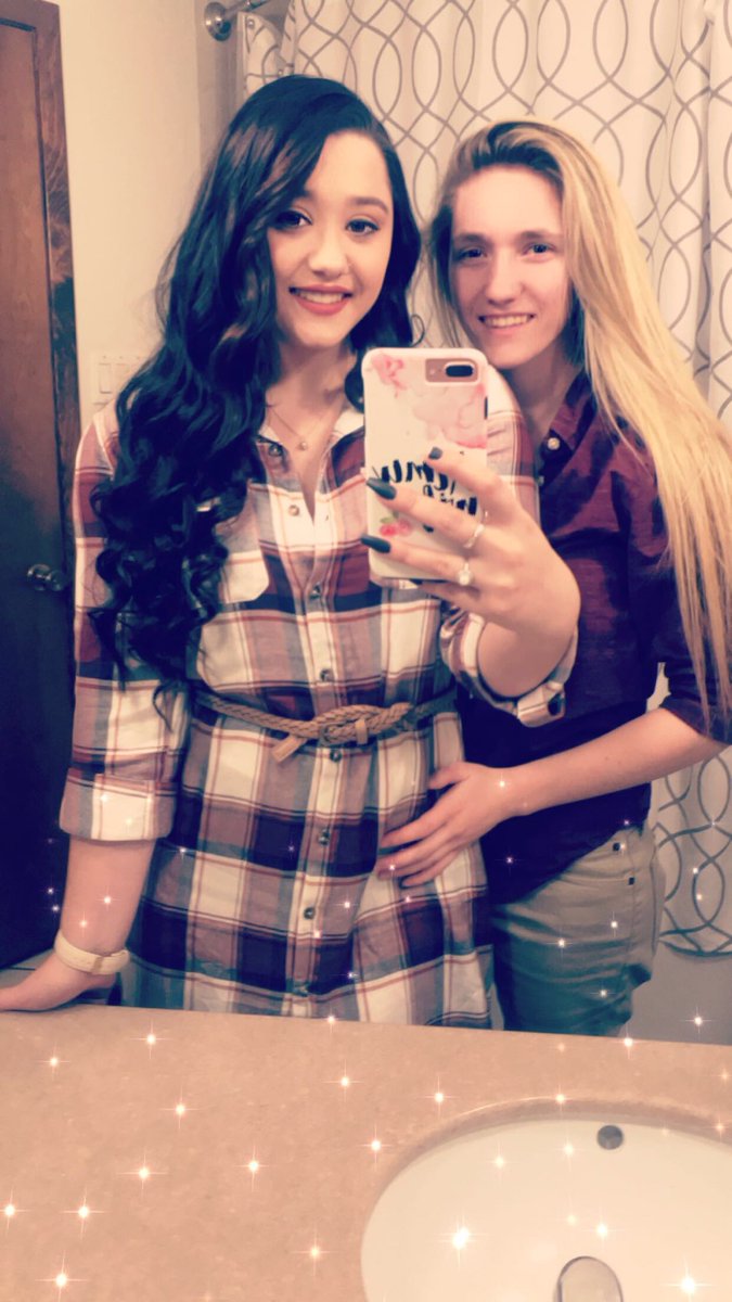 Our first Thanksgiving as Mrs.&Mrs. 🦃💗