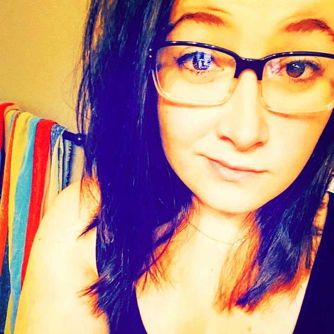 Simply Shianne (ShianneMarie94) Twitter