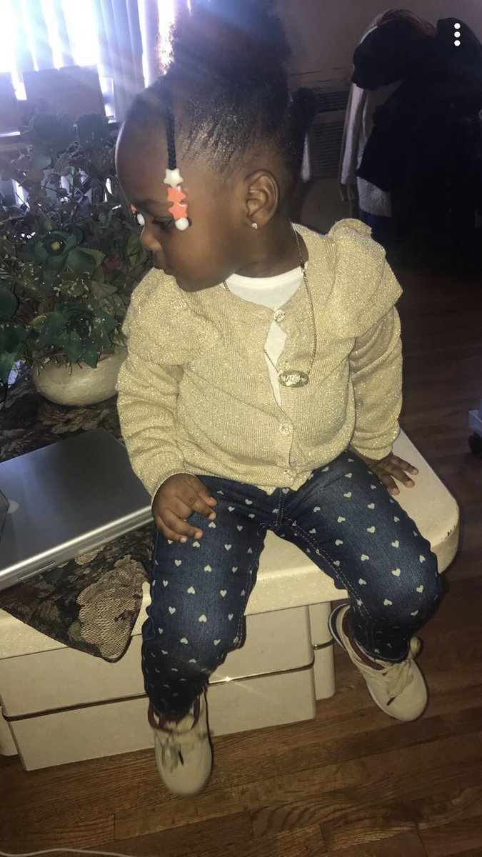 loveLEIGH__Lou's tweet photo. Thnkful for my big girl 💛🦃 #MJLS #12716 https://t.co/Edb2deHFie
