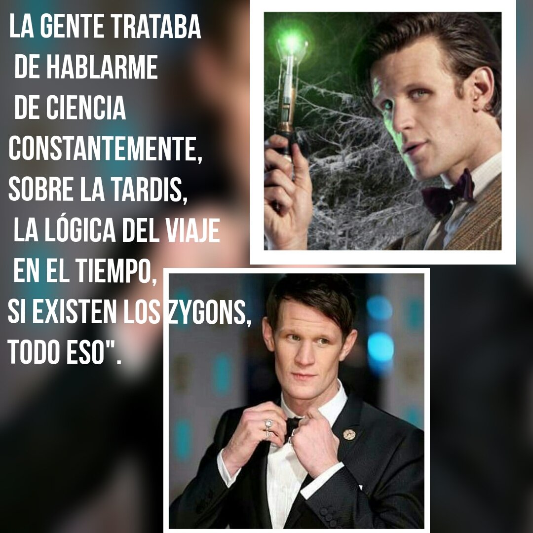 OtomeAnimeGirl's tweet photo. Happy MadeDay #DoctorWhoShow
#DoctorWho https://t.co/rlgKqISVIh