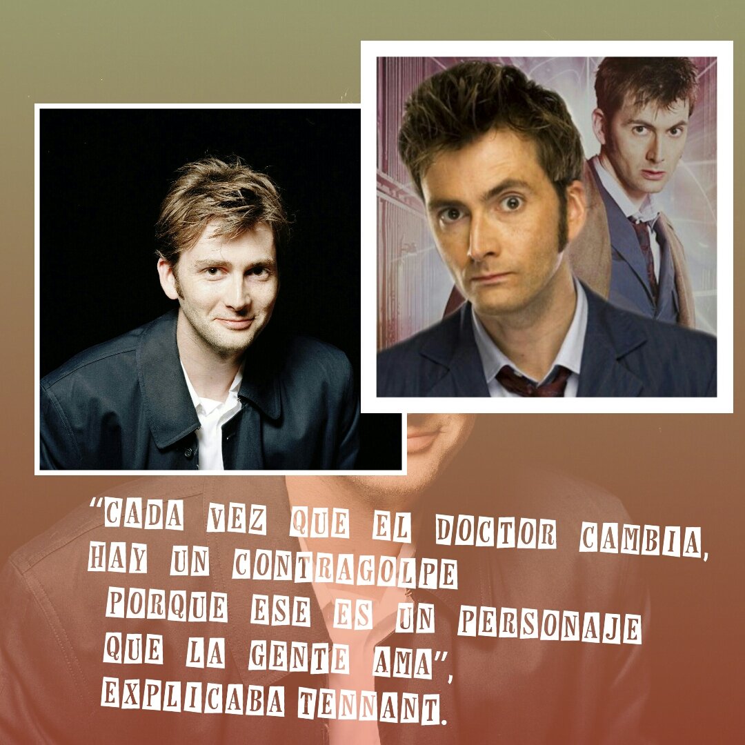 OtomeAnimeGirl's tweet photo. Happy MadeDay #DoctorWhoShow
#DoctorWho https://t.co/rlgKqISVIh