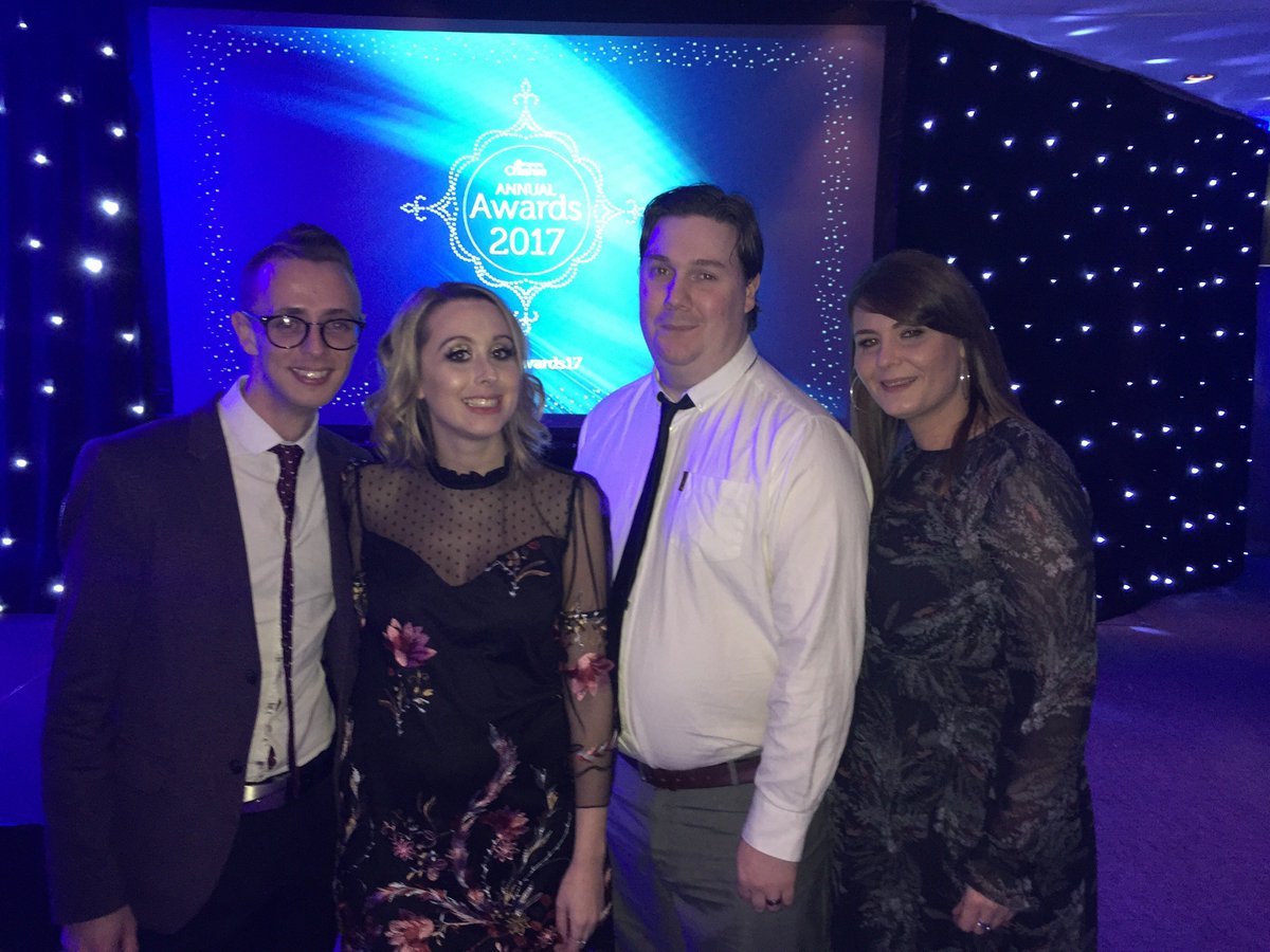 The Coach House tweet media