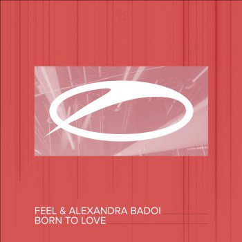 _AvB_ASOT_'s tweet image. #ASOT841 - NOW PLAYING!
13. FEEL &amp;amp; Alexandra Badoi - Born To Love
#ArminvanBuuren #ASOT #Trance