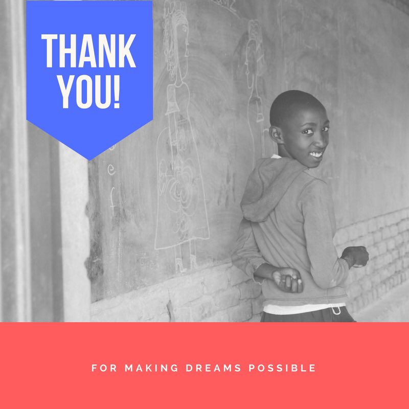 Inspire Spaces tweet media