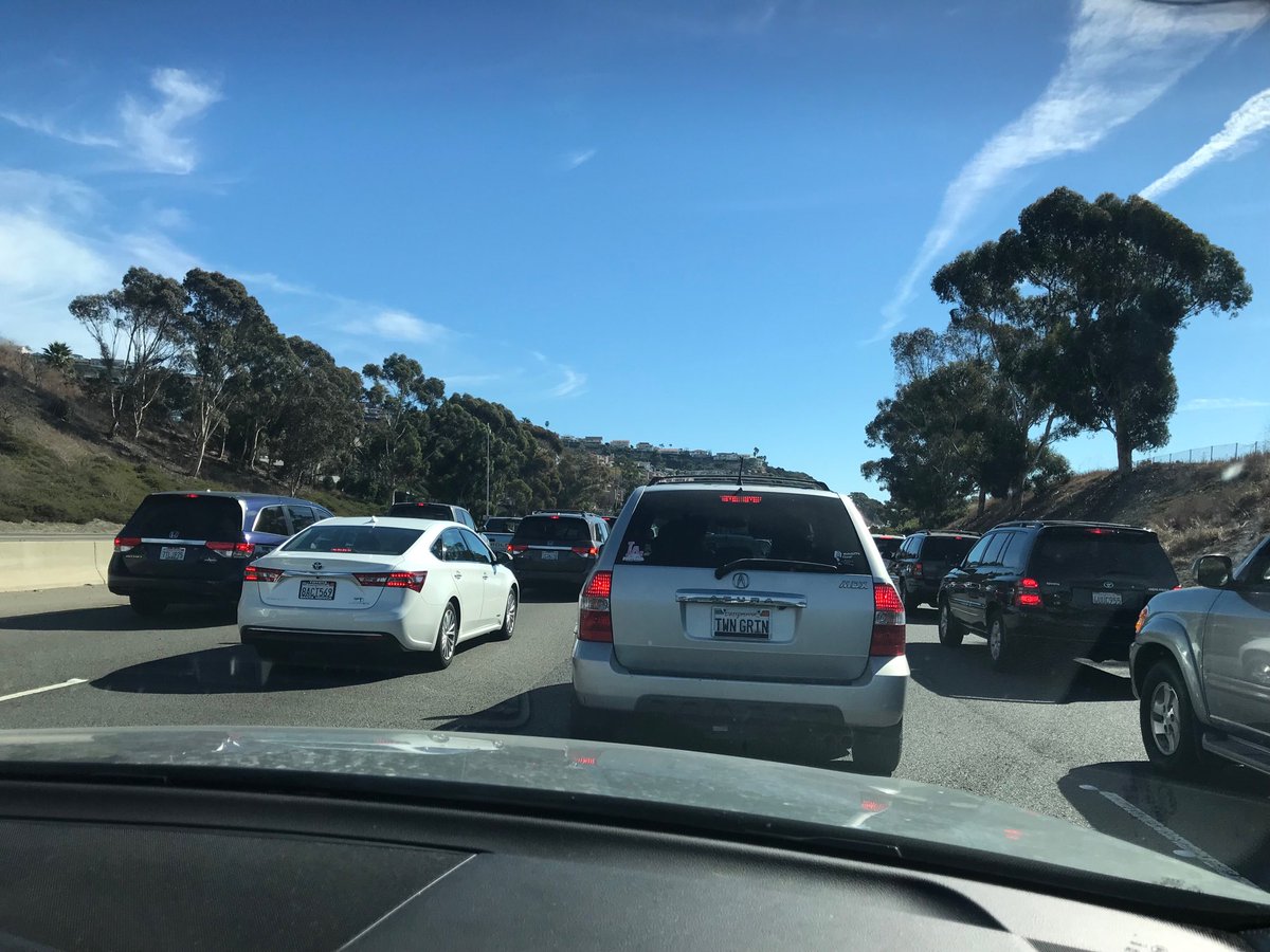 realrossg's tweet photo. When you ask a for a quick ride home on Thanksgiving Day. https://t.co/FMjYPwi1CB