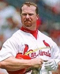 StrideRightMats's tweet photo. Could watch this on repeat. Hardest hit balls in history. #StrideRight
https://t.co/7Iou4Gy3Bw https://t.co/JxRBGfVjR5