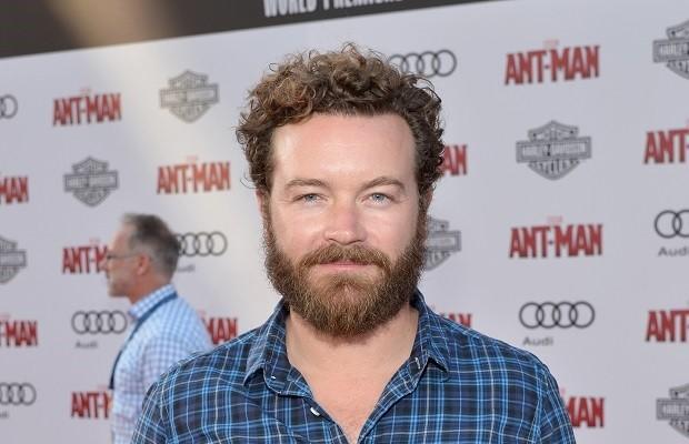 Audio: Danny Masterson’s publicist suggested he couldn’t rape a woman he was dating bit.ly/2hYTlJI