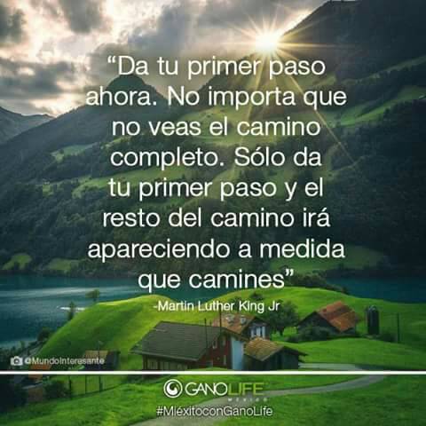 MARIANohelia23's tweet photo. ¡Mantén tu paso con GanoLife para llegar al momento y lugar que anhelas!
#MiéxitoconGanoLife #Liderazgoconresultados #Ingresosextra
MariaMagdalenaGuevaraSanchez
(044)5528022436
75-99-08-79
INBOX
#OrganizacionDelfines
#Ingresosextras
#Ganoderma365
#Cafe365 https://t.co/MrCNhAsDzH