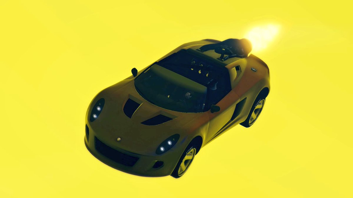 Vito_Cosworth's tweet photo. #TransformRaces Collection #GTAPhotographers #RNWN #Rockstargames #snapmatic @RockstarGames #GTAOnline https://t.co/5APJ3F3ELW