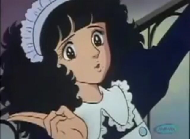 はいからさんが通る Twitter