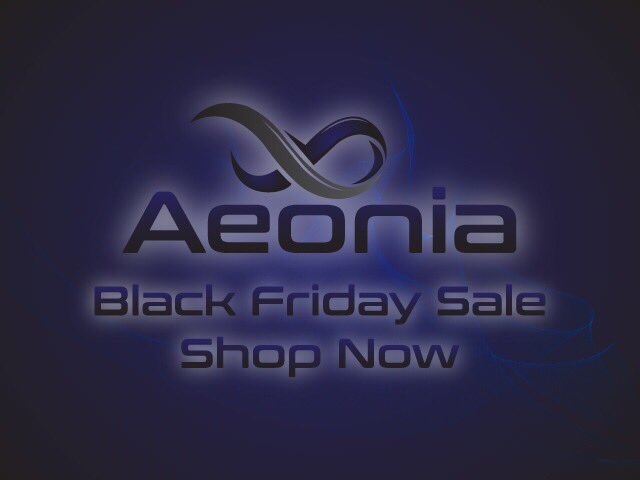 AeoniaActive's tweet photo. Black Friday Sale is NOW LIVE!

30% off bats, don’t get caught out shop now.

https://t.co/SS7aBRb7EP #blackfriday #cricket #bats #england #willow #bespoke #cricketfamily https://t.co/osPuDle7Hz