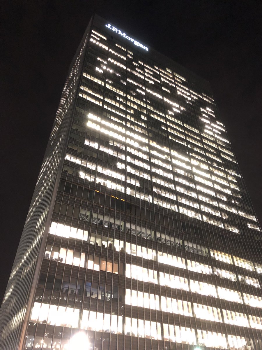 Fabulous venue for tonight’s <a href="/HearHereNetwork/">HearHere Network</a> event - looking forward to meeting new people , chatting with the sponsors and hearing experiences #hearhere