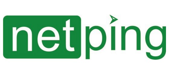 netping_ru's tweet photo. Как обновить ПО устройства NetPing, если нет ссылки "Прошивка" в web-интерфейсе?
->
https://t.co/cL4eGnGQWs
#NetPing #прошивка #обновление #web_интерфейс #устройство #NPCONF https://t.co/56K52ApLAJ