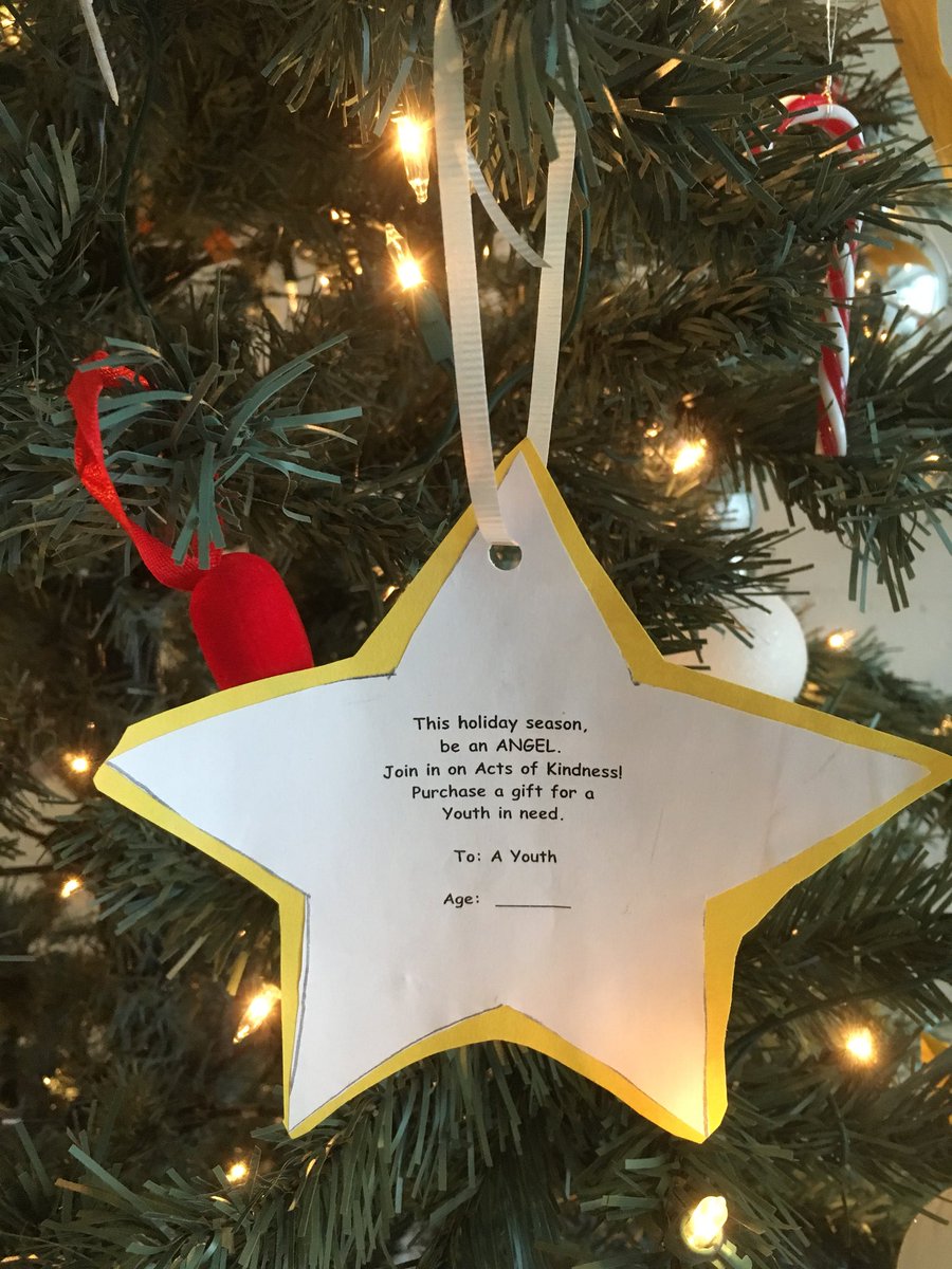 <a href="/fvalleyes/">Forest Valley E.S.</a>