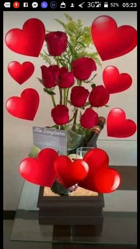 AlmaCh1973's tweet photo. @Ncane19 @JordanaBrewster @MRodOfficial @VinDieselPage @Tyrese @Ludacris @paulwalkerfdn @TheRock Happy Thanksgiving ❤🦃My Family Love ❤ https://t.co/zr5fk1A38N