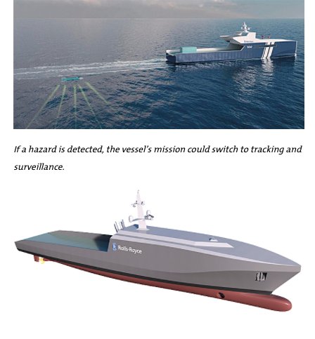 CEO Magazine North America tweet media