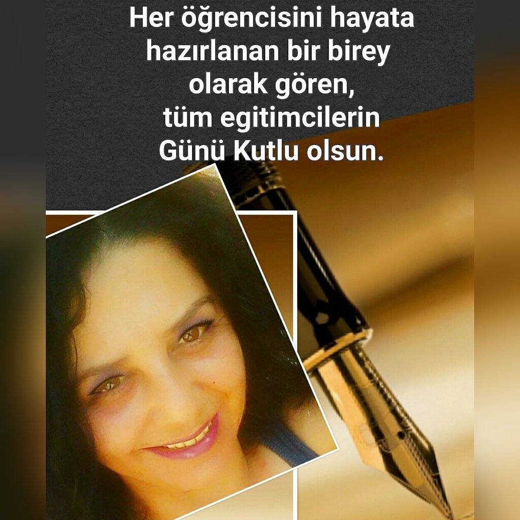 cdm_cigdem's tweet photo. https://t.co/EosEUfK9y3