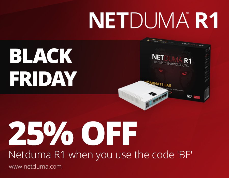 NETDUMA's tweet photo. https://t.co/bLCNXs2vVm