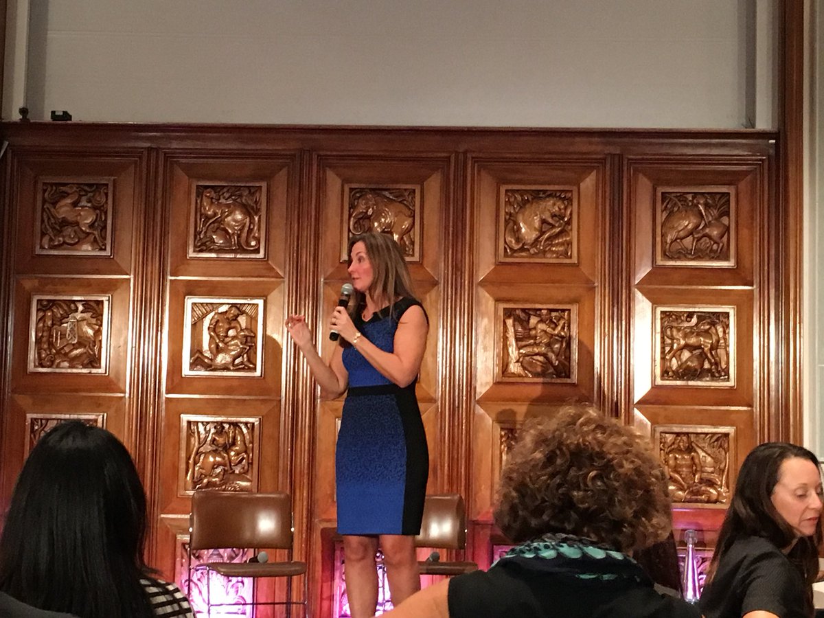 Phoenalpha's tweet photo. Add a word “yet” to your statement to change your mindset: I don’t know how to implement diversity at work(yet) @TLAWomeninTech @TycheLeadership https://t.co/YgnO887VAw