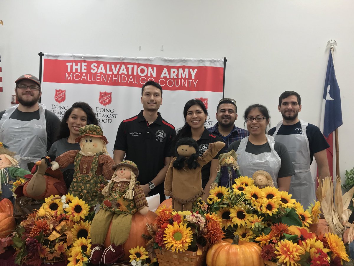 Couldn’t make it back home to see my son but I’m incredibly blessed. Took advantage of this holiday to give back. #TMXFAMILY  #TMXCARES