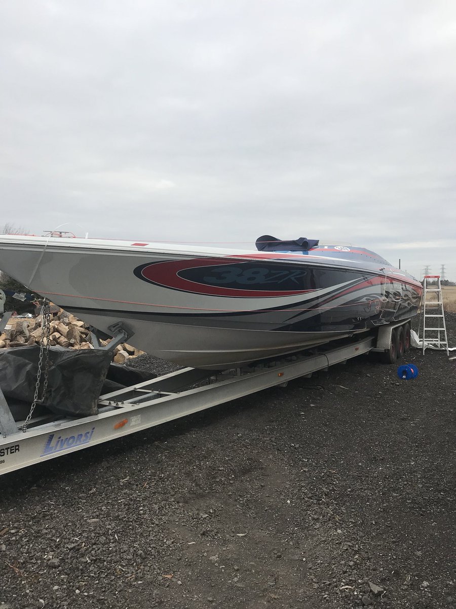 rjmarineyachts's tweet photo. Year of the #offshoreboats #donzi #mercuryracing #idratherbeboating #boating #gofast @rjmarineyachts https://t.co/KKUeMNNvRC