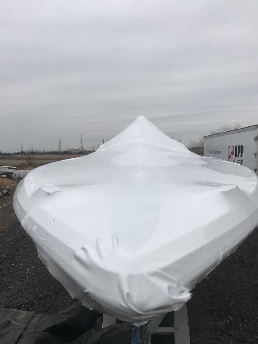 rjmarineyachts's tweet photo. Year of the #offshoreboats #donzi #mercuryracing #idratherbeboating #boating #gofast @rjmarineyachts https://t.co/KKUeMNNvRC