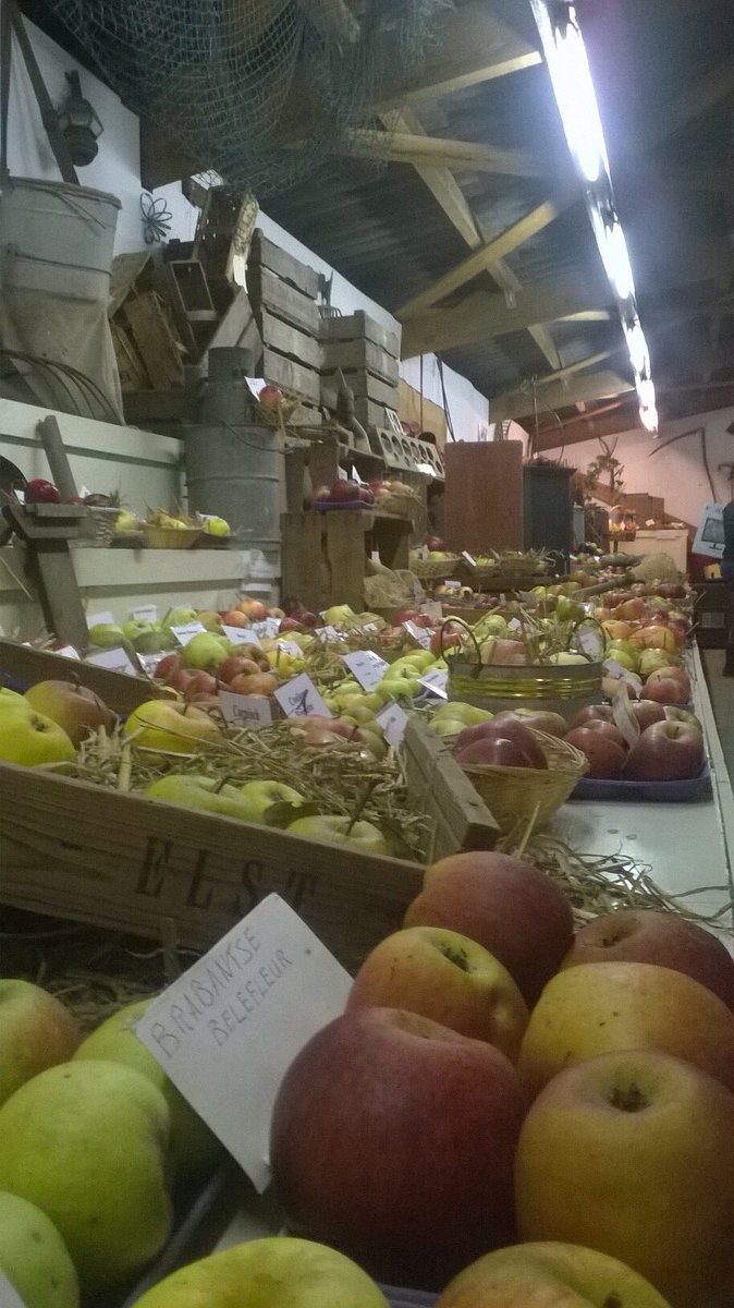 Wat is Doesburg zonder Frits Buurkes.....Museumtuinloos......stem op Frits voor de hens van der Wal publieksprijs....retweet en stem!