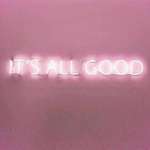 HofmanBDL's tweet photo. So much to be thankful for! 💖 thanks to all the people in my life, who let me be me and are there at all times. Sharing in the fun adventures and sweat filled efforts of entrepreneurship 💖#BlessedAndGrateful #Thanksgiving #familytime #holidayseason https://t.co/LtXQgTx7Cv