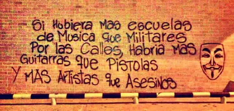 KekoIglesias's tweet photo. Si hubiera... https://t.co/LgR2VnYgMF