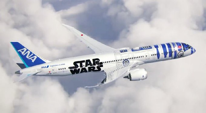 Ana 成田 バルセロナ直行便就航の可能性 続報 Sky Budget スカイバジェット