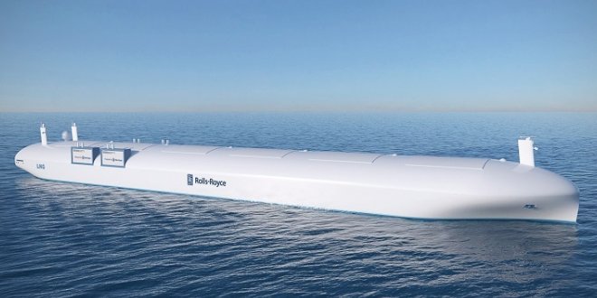 CEO Magazine North America tweet media